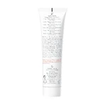 Avene Холодний крем для обличчя та тіла, для чутливої та дуже сухої шкіри, 100 мл: ціни та характеристики