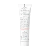 Avene Холодний крем для обличчя та тіла, для чутливої та дуже сухої шкіри, 100 мл