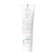 Avene Холодний крем для обличчя та тіла, для чутливої та дуже сухої шкіри, 100 мл