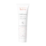 Avene Холодний крем для обличчя та тіла, для чутливої та дуже сухої шкіри, 100 мл: ціни та характеристики