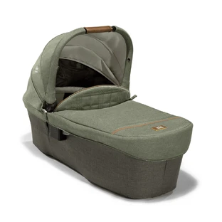 Landou Ramble XL Signature, Pine, Joy