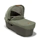 Landou Ramble XL Signature, Pine, Joy