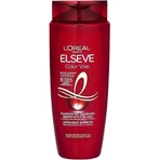 L'Oréal Paris Elseve Color Vive шампунь для фарбованого волосся 1×700 мл, подовжує колір волосся: ціни та характеристики