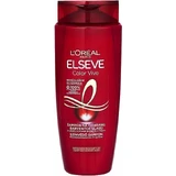 L'Oréal Paris Elseve Color Vive шампунь для фарбованого волосся 1×700 мл, подовжує колір волосся