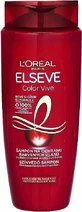 L'Oréal Paris Elseve Color Vive ампулы для окрашенных волос 1×700 мл, продлевают цвет волос