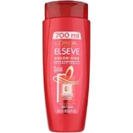 L'Oréal Paris Elseve Color Vive шампунь для фарбованого волосся 1×700 мл, подовжує колір волосся: ціни та характеристики
