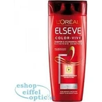 L'Oréal Paris Elseve Color Vive шампунь для фарбованого волосся 1×700 мл, подовжує колір волосся: ціни та характеристики
