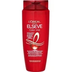 L'Oréal Paris Elseve Color Vive шампунь для фарбованого волосся 1×700 мл, подовжує колір волосся: ціни та характеристики
