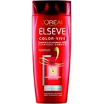 L'Oréal Paris Elseve Color Vive шампунь для фарбованого волосся 1×700 мл, подовжує колір волосся: ціни та характеристики