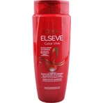 L'Oréal Paris Elseve Color Vive шампунь для фарбованого волосся 1×700 мл, подовжує колір волосся: ціни та характеристики