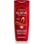 L'Oréal Paris Elseve Color Vive шампунь для фарбованого волосся 1×700 мл, подовжує колір волосся: ціни та характеристики