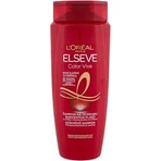 L'Oréal Paris Elseve Color Vive шампунь для фарбованого волосся 1×700 мл, подовжує колір волосся: ціни та характеристики