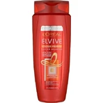 L'Oréal Paris Elseve Color Vive шампунь для фарбованого волосся 1×700 мл, подовжує колір волосся: ціни та характеристики