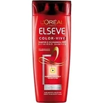 L'Oréal Paris Elseve Color Vive шампунь для фарбованого волосся 1×700 мл, подовжує колір волосся: ціни та характеристики