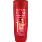 L'Oréal Paris Elseve Color Vive шампунь для фарбованого волосся 1×700 мл, подовжує колір волосся: ціни та характеристики