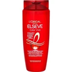 L'Oréal Paris Elseve Color Vive шампунь для фарбованого волосся 1×700 мл, подовжує колір волосся: ціни та характеристики
