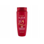 L'Oréal Paris Elseve Color Vive шампунь для фарбованого волосся 1×700 мл, подовжує колір волосся: ціни та характеристики