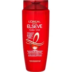 L'Oréal Paris Elseve Color Vive шампунь для фарбованого волосся 1×700 мл, подовжує колір волосся: ціни та характеристики