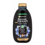 Garnier Botanic Therapy, Шампунь-баланс для сухого волосся та жирної шкіри голови, активна олія, 400 мл ЗАБРУДНЕНА УПАКОВКА
