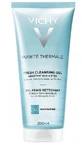 Vichy Purete Thermale Оживляющее средство для умывания лица, 400 мл