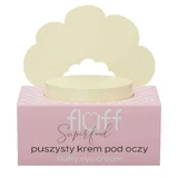 Пухнастий крем для повік Fluff Superfood, 15 мл