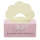Пухнастий крем для повік Fluff Superfood, 15 мл