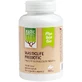 Masticlife Хіос Мастиха 160 капсул
