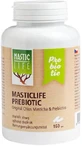 Masticlife Chios Masticha 160 капсул