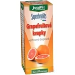 JutaVit Грейпфрутовые капли 1×30 мл, пищевая добавка: цены и характеристики