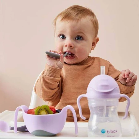 B.Box, бидон с сомкой, Gelato Bubblegum, 240 мл ДЕФЕКТИРОВАННАЯ УПАКОВКА: цены и характеристики