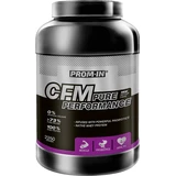 Prom-In CFM Pure Performance Ваніль 2250 г