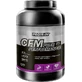 Prom-In CFM Pure Performance Ваніль 2250 г