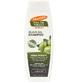 Palmer's Olive, шампунь з оливковою олією першого віджиму, 400 мл