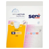 Seni Active Normal chong трусики 30 шт M