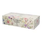 CottonCare, серветки, коробка, 110 шт.