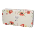 CottonCare, серветки, коробка, 110 шт.: ціни та характеристики