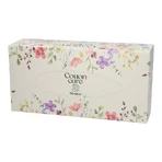 CottonCare, серветки, коробка, 110 шт.: ціни та характеристики