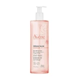Avene Xeracalm Nutrition el cleanser, 750 мл