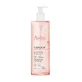 Avene Xeracalm Nutrition el очищуючий засіб, 750 мл