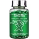 Scitec Nutrition Joint-X 1×100 cps, пищевая добавка