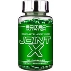 Scitec Nutrition Joint-X 1×100 cps, пищевая добавка: цены и характеристики