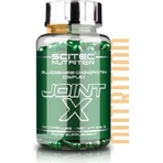 Scitec Nutrition Joint-X 1×100 cps, пищевая добавка: цены и характеристики