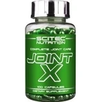 Scitec Nutrition Joint-X 1×100 cps, пищевая добавка: цены и характеристики