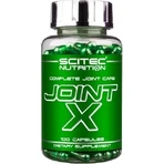 Scitec Nutrition Joint-X 1×100 cps, пищевая добавка: цены и характеристики