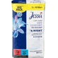 Jessa Абсорбент ультракомфорт нічний, 20 шт.