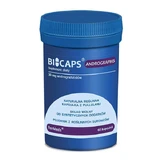 ForMeds Bicaps Андрографіс, 60 капсул