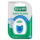 Sunstar Gum Easy Floss, зубная нить, 30 м