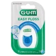 Sunstar Gum Easy Floss, зубная нить, 30 м