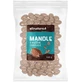 Мигдаль в молочному шоколаді Allnature 500 г