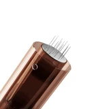 Nacomi Meso Wand Kartrid iga № 12
